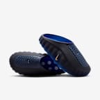 NIKE公式】Nike Mind 001 メンズ プレゲーム ミュール.オンライン NIKE公式】Nike Mind 001 メンズ プレゲーム ミュール.オンライン
